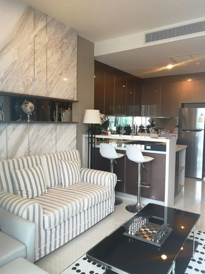 Menam Residences — photo 7