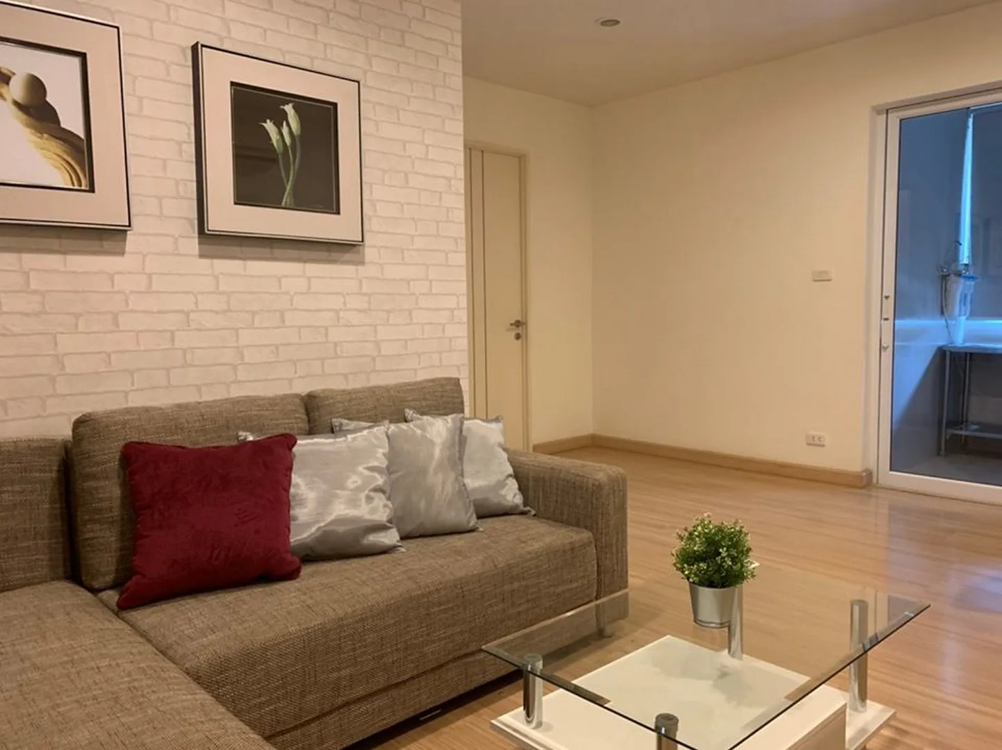 Happy Condo Ladprao 101 — photo 1