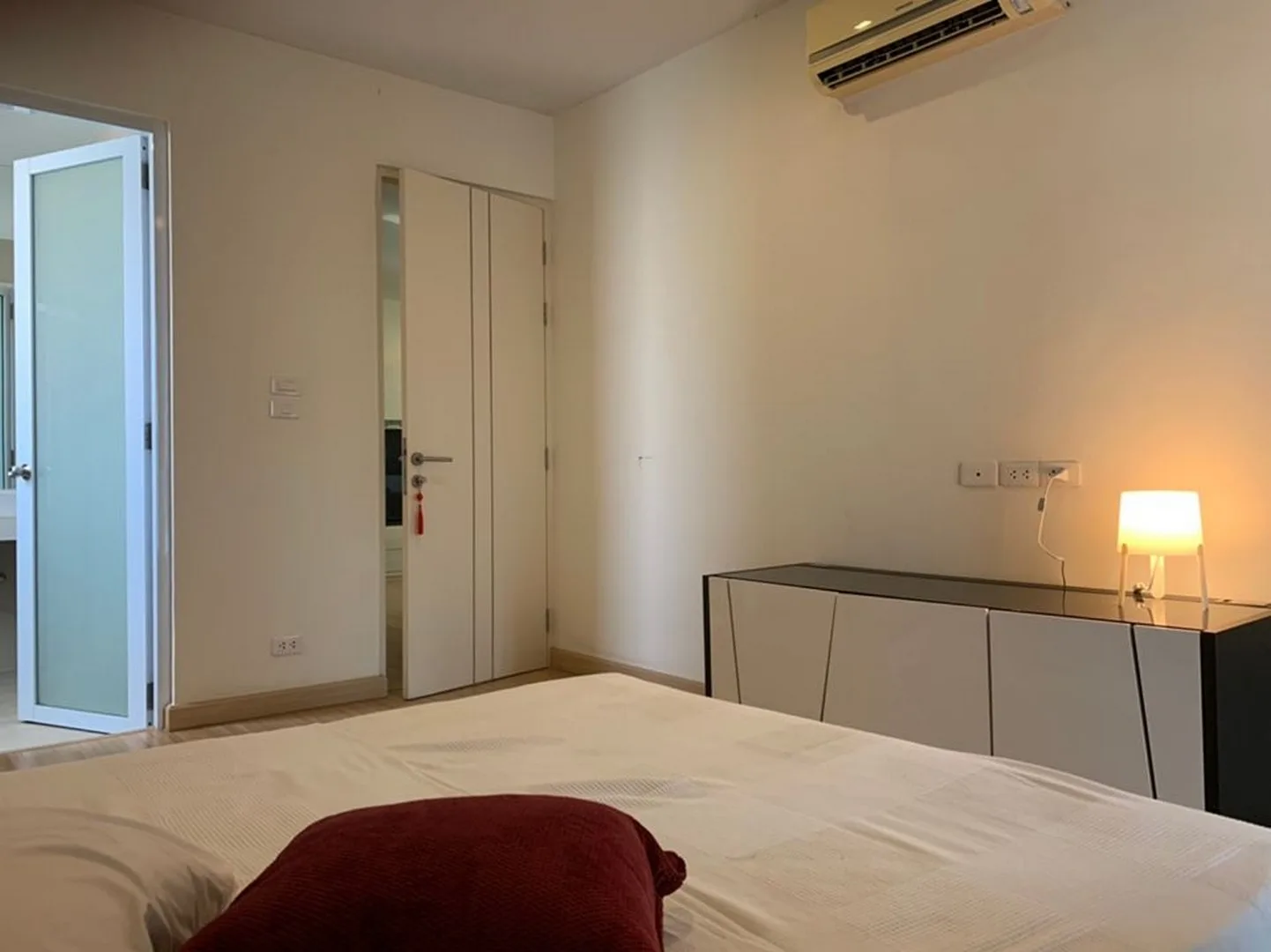 Happy Condo Ladprao 101 — photo 3