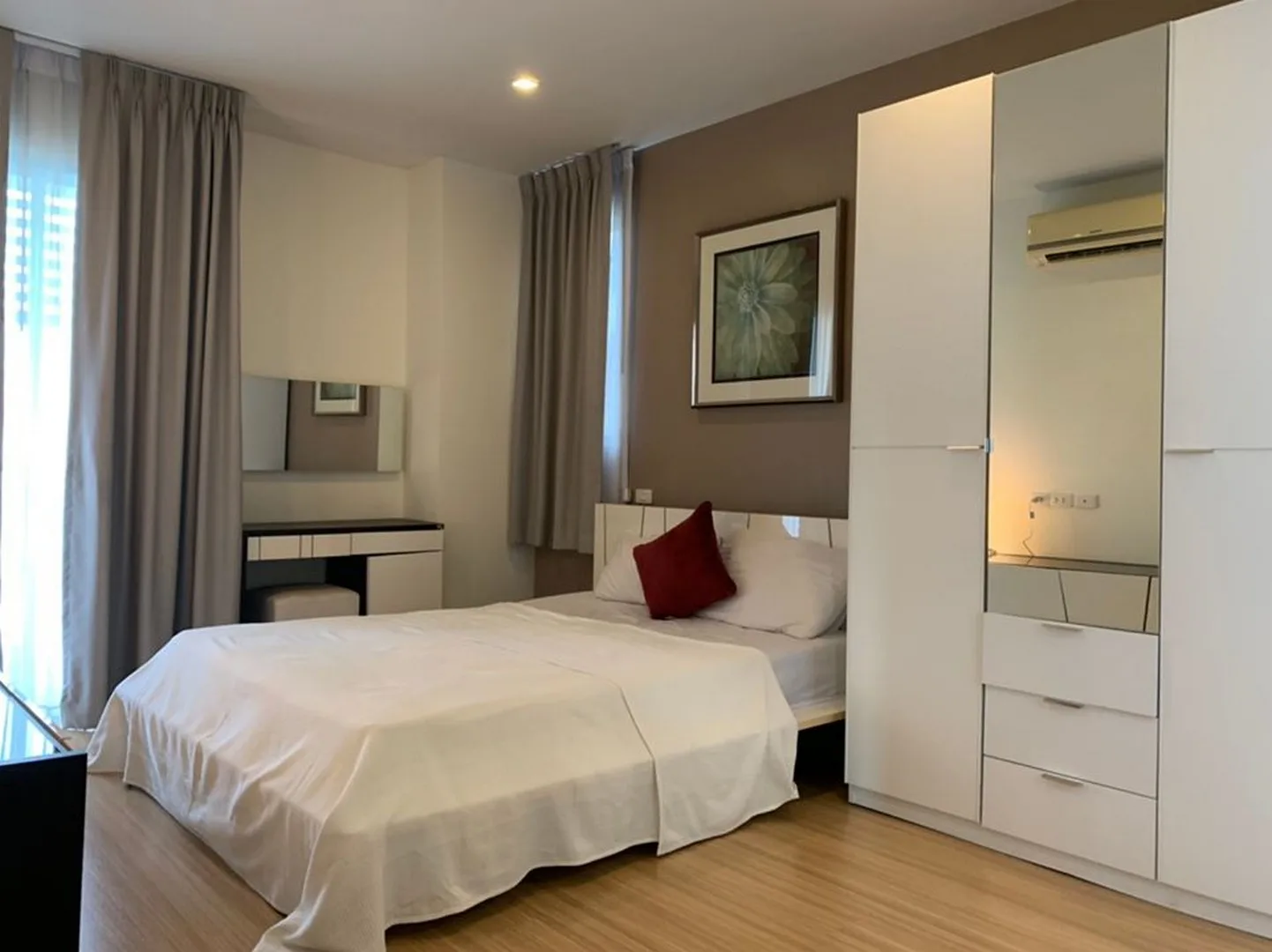 Happy Condo Ladprao 101 — photo 6