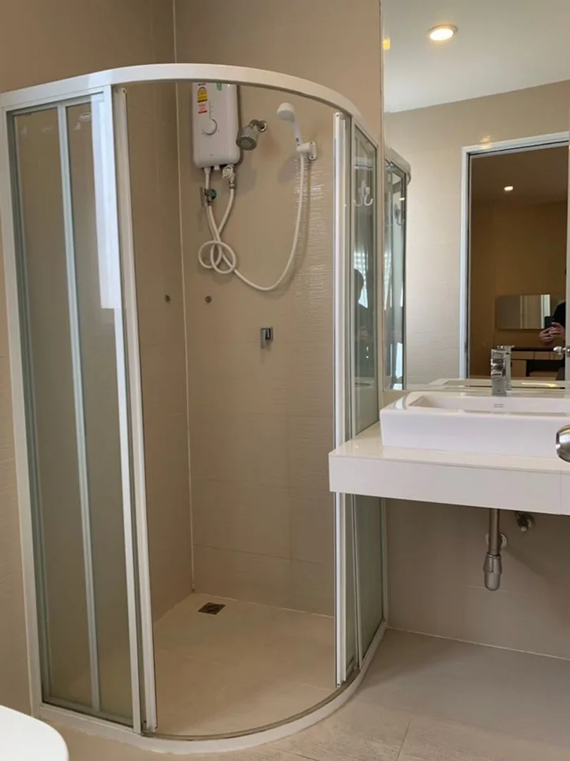 Happy Condo Ladprao 101 — photo 9
