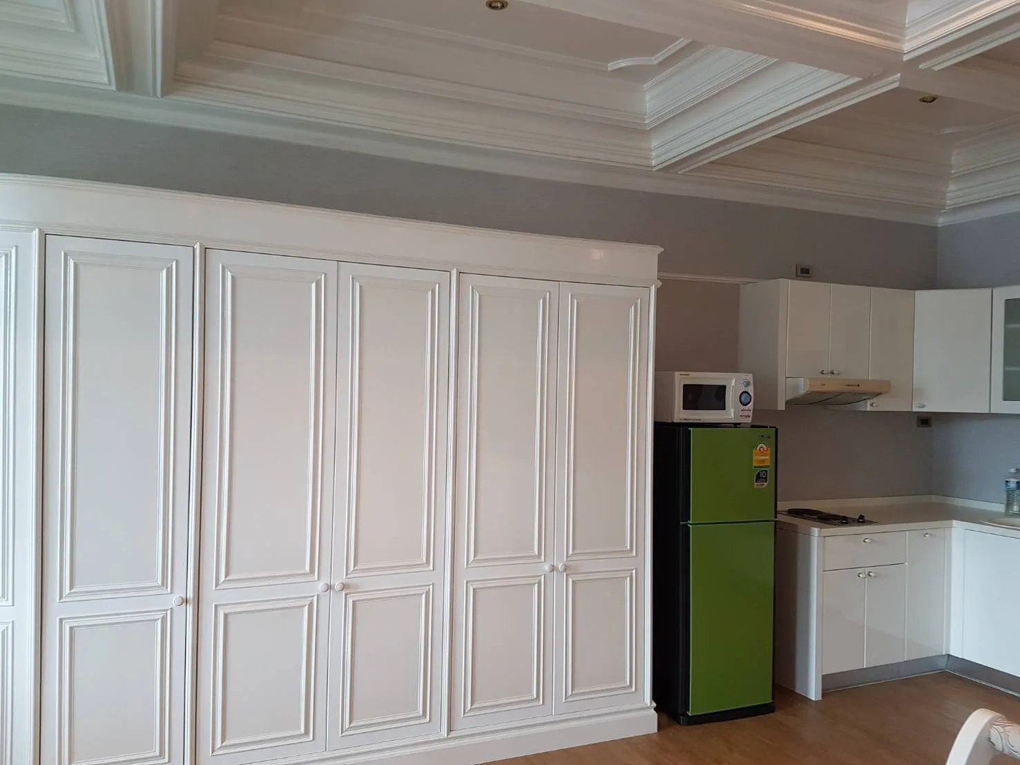 Baan Sathorn Chaopraya — photo 11