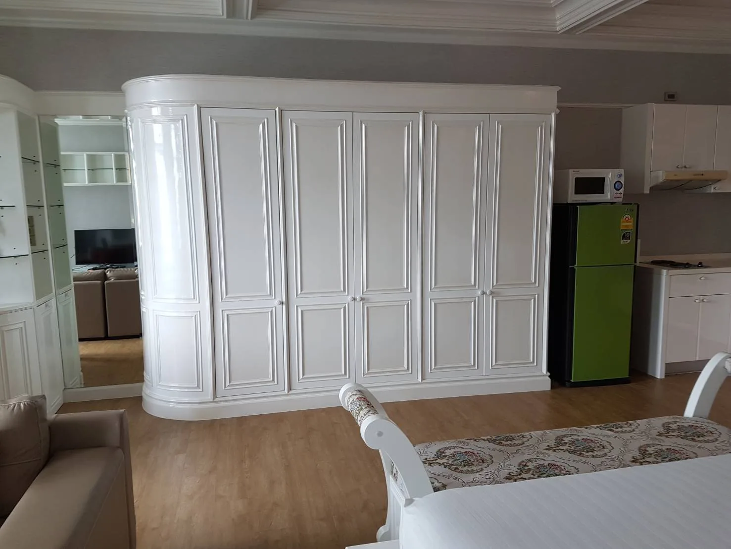 Baan Sathorn Chaopraya — photo 12