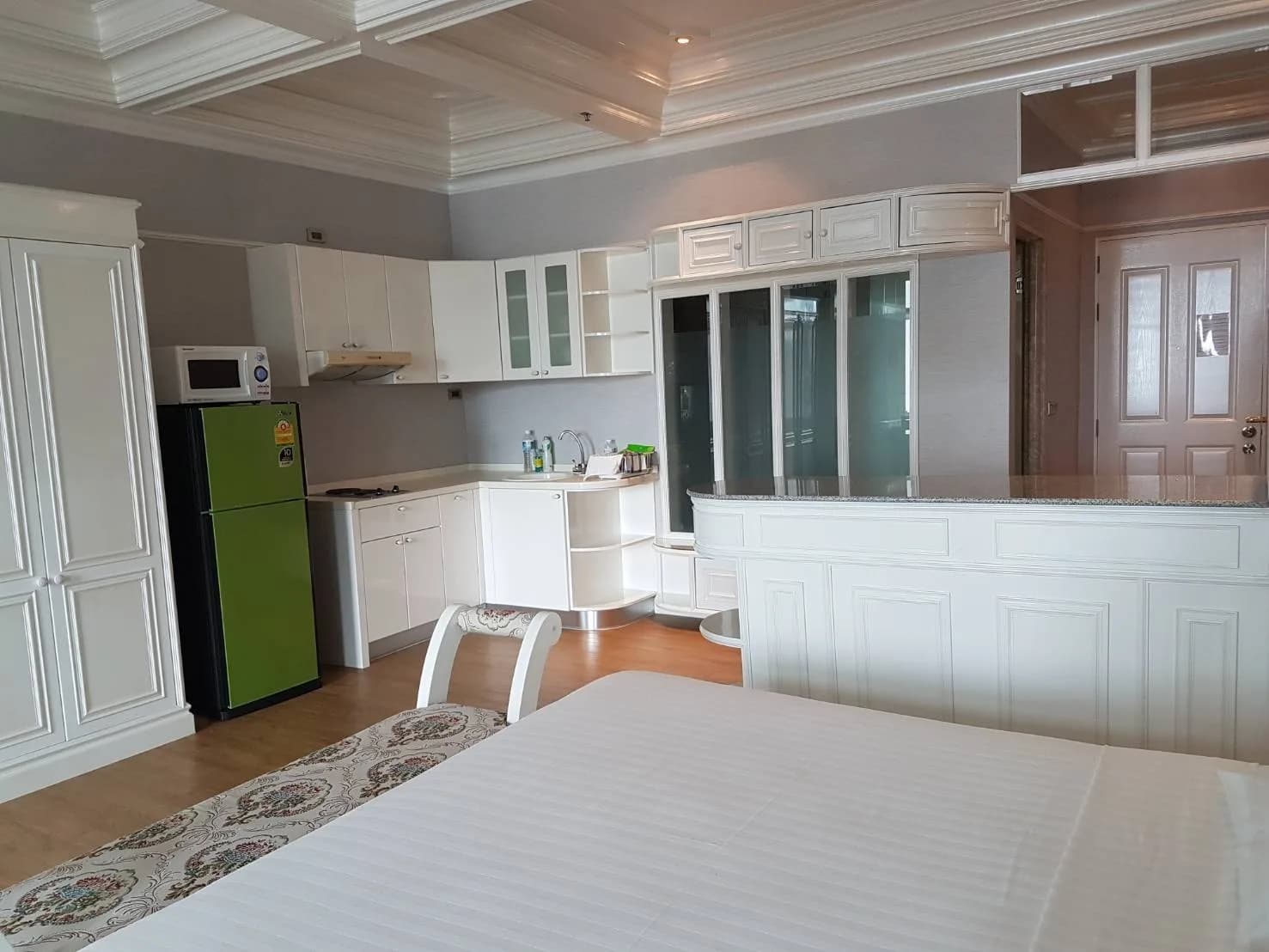 Baan Sathorn Chaopraya — photo 13