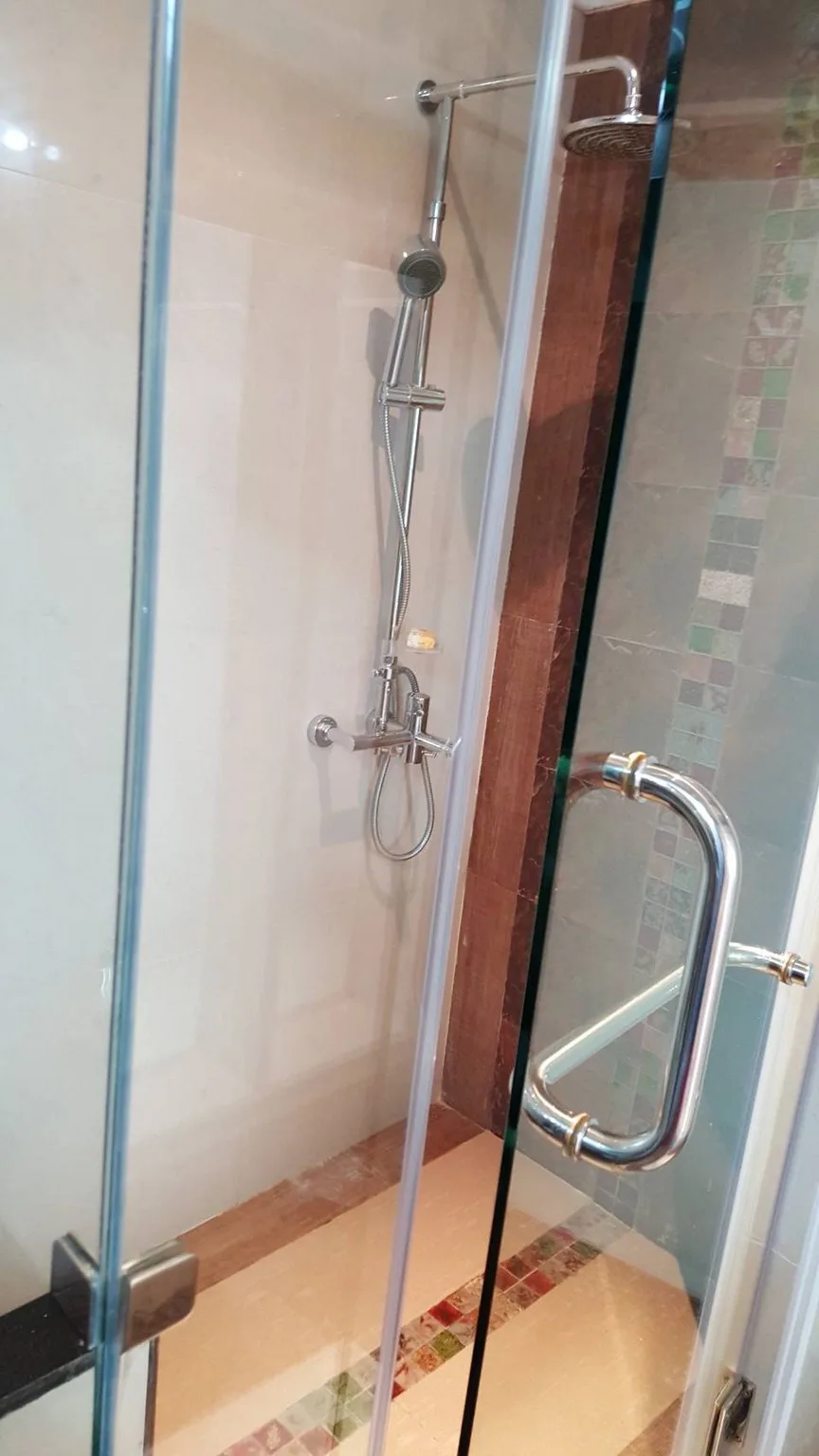 Baan Sathorn Chaopraya — photo 16