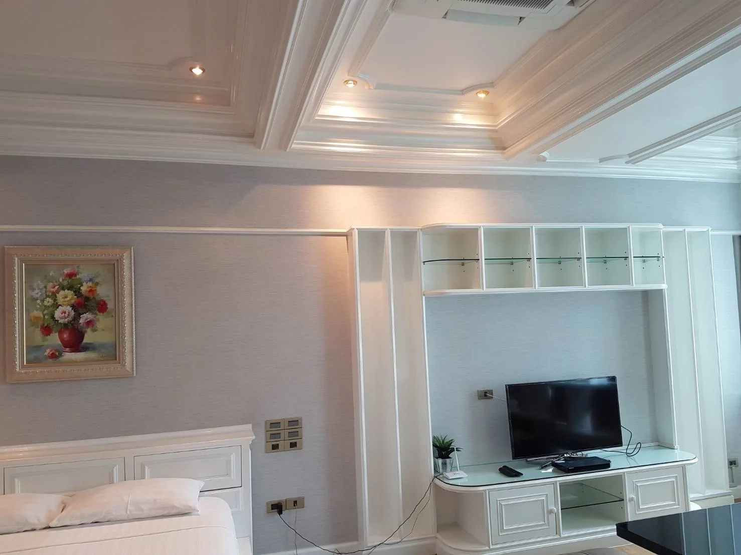 Baan Sathorn Chaopraya — photo 8