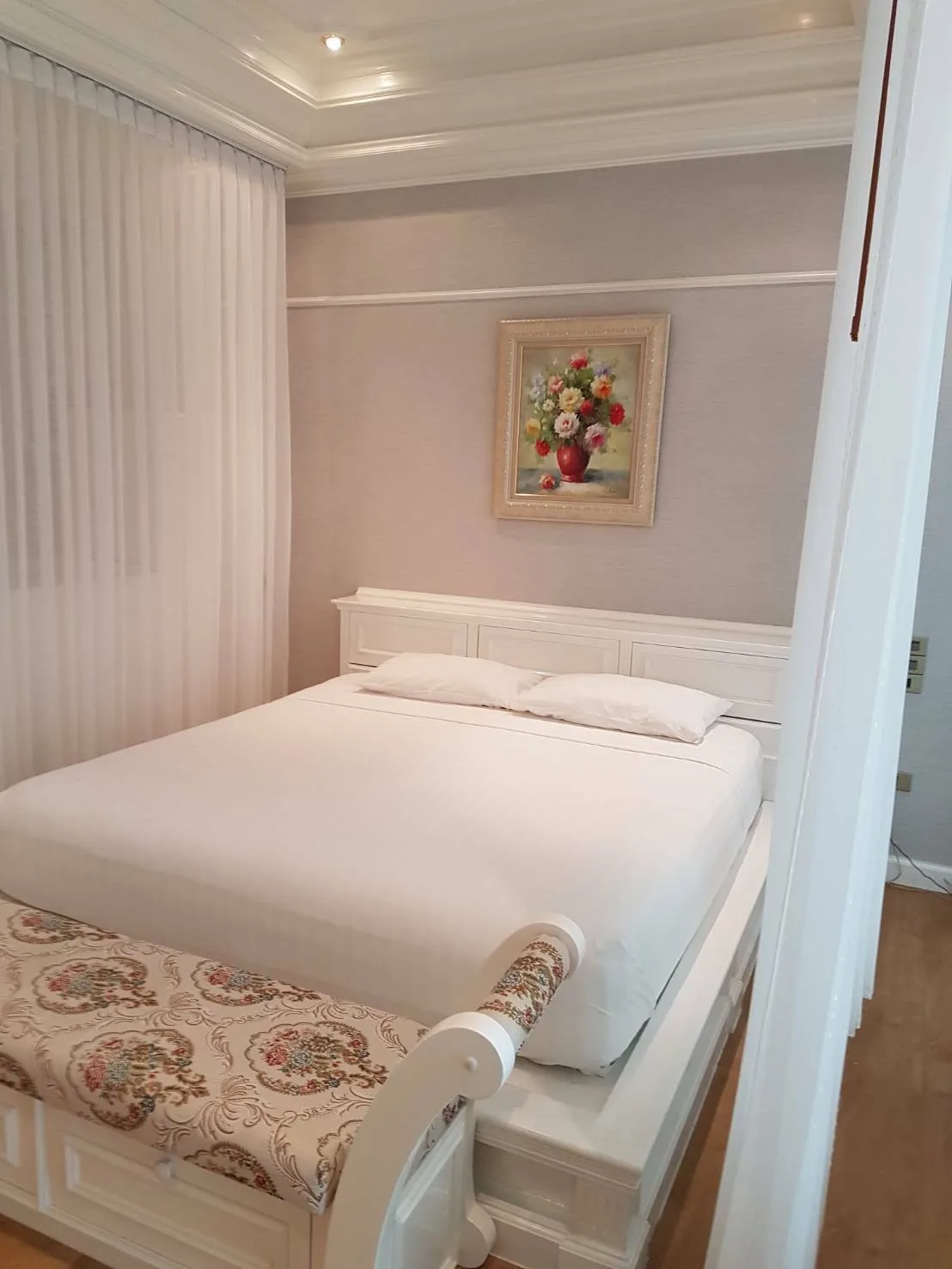 Baan Sathorn Chaopraya — photo 9