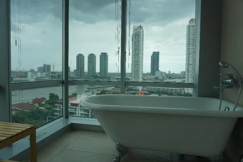 Baan Sathorn Chaopraya — photo 5