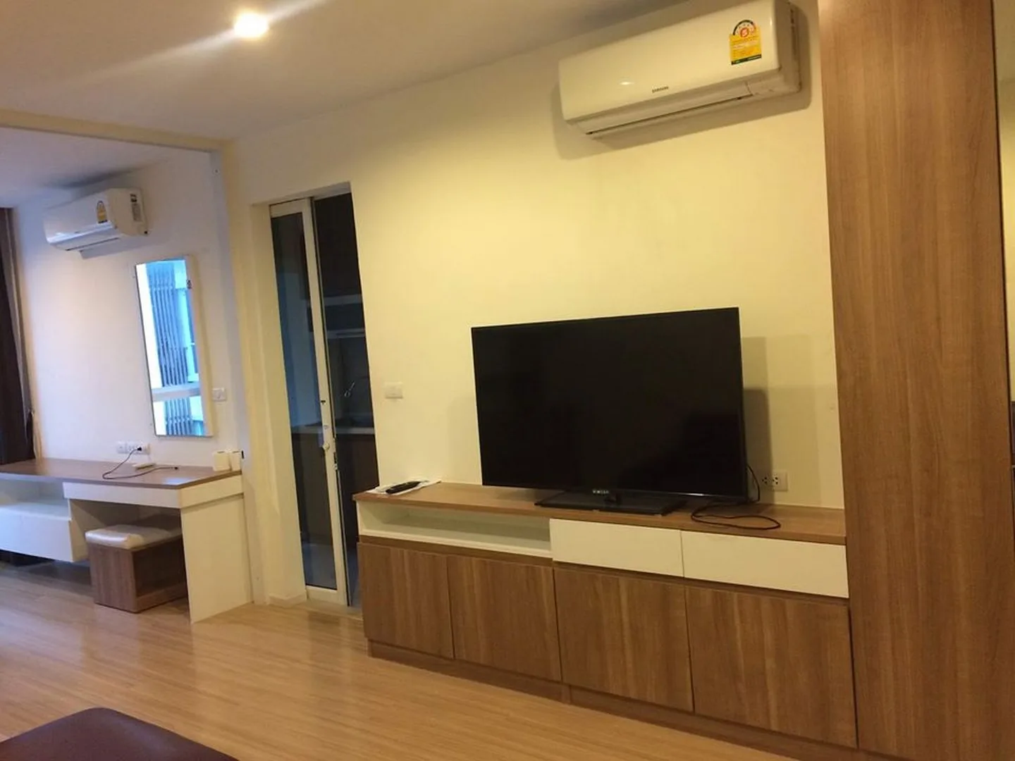 Happy Condo Ladprao 101 — photo 6