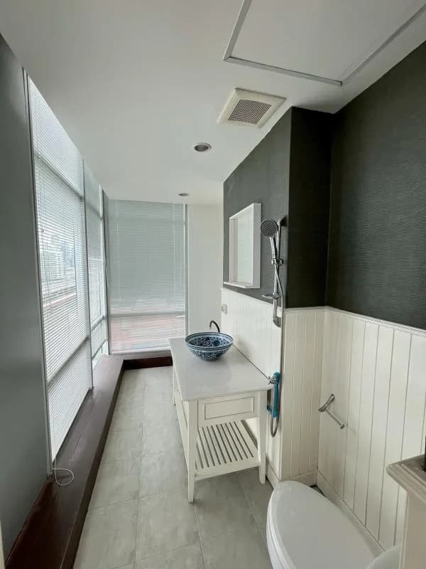 Baan Sathorn Chaopraya — photo 16