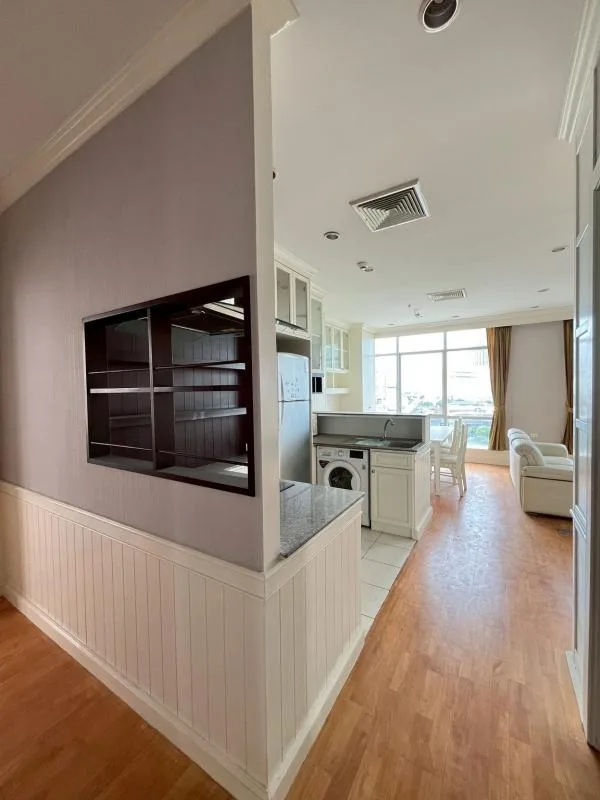 Baan Sathorn Chaopraya — photo 4