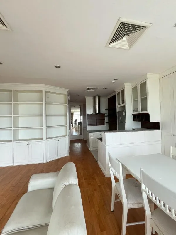 Baan Sathorn Chaopraya — photo 5