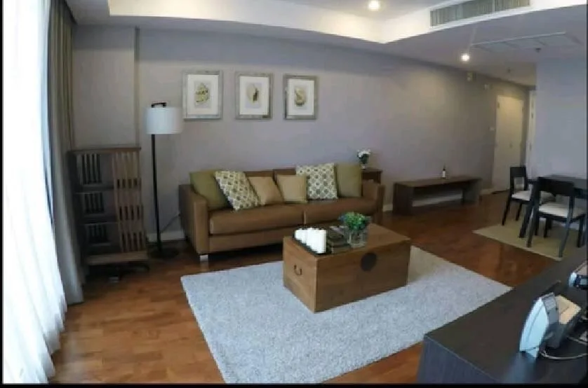 Baan Siri 24 — photo 1