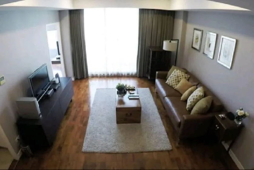 Baan Siri 24 — photo 2