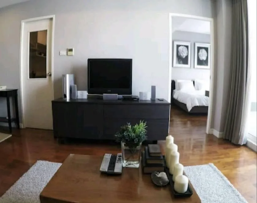 Baan Siri 24 — photo 3