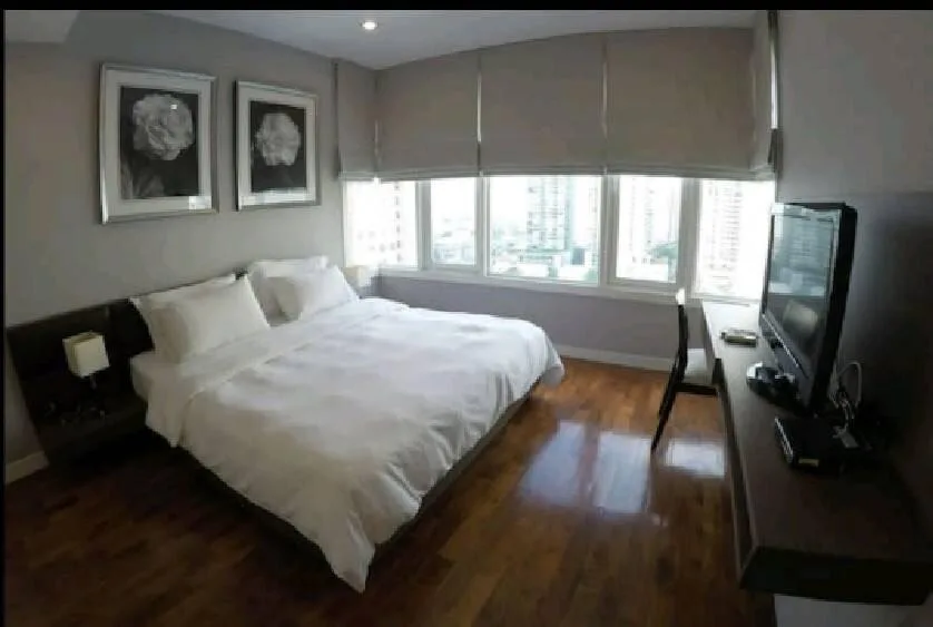 Baan Siri 24 — photo 4
