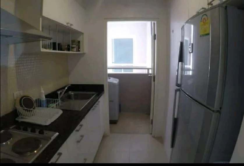 Baan Siri 24 — photo 5