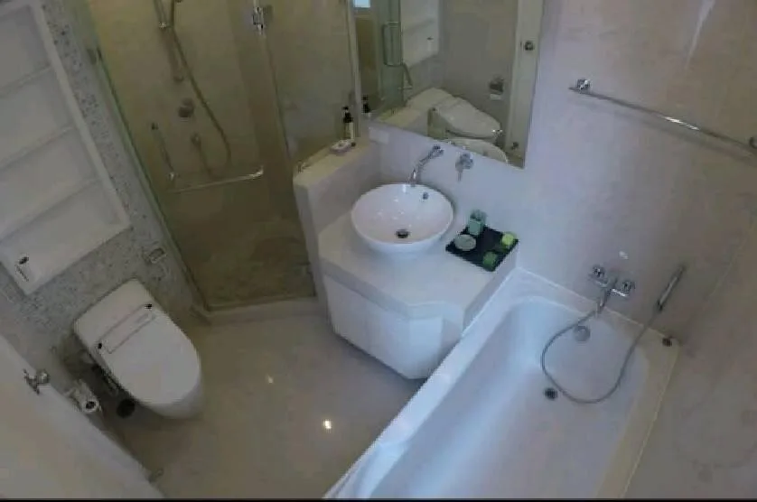 Baan Siri 24 — photo 7