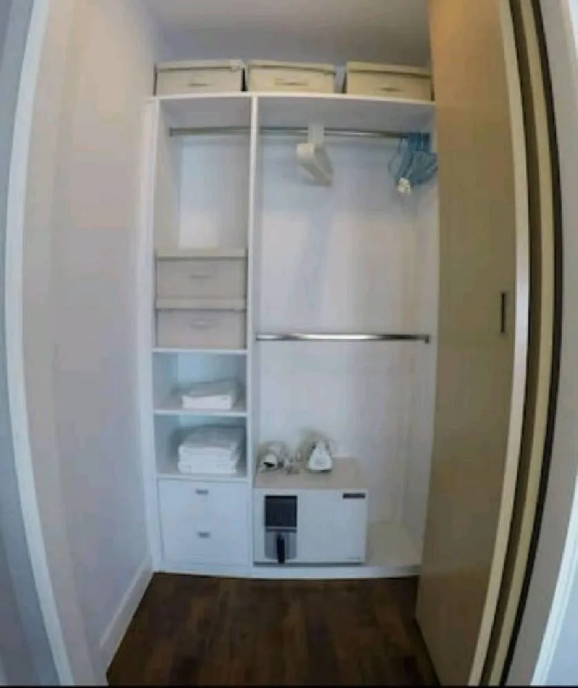 Baan Siri 24 — photo 8