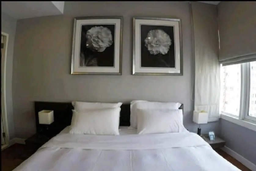Baan Siri 24 — photo 9