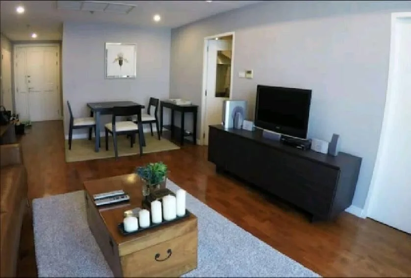 Baan Siri 24 — photo 10