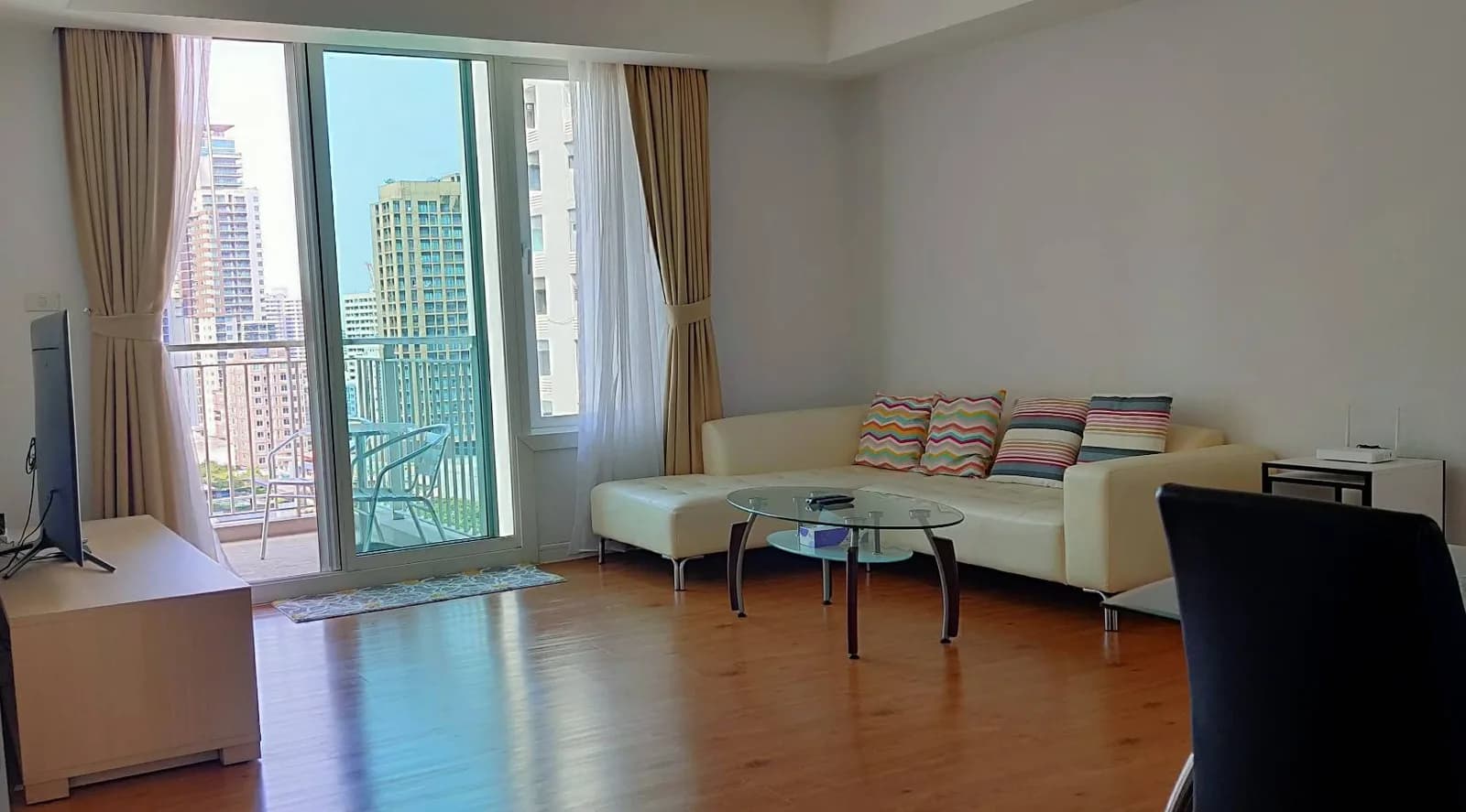 Baan Siri 24 — photo 1