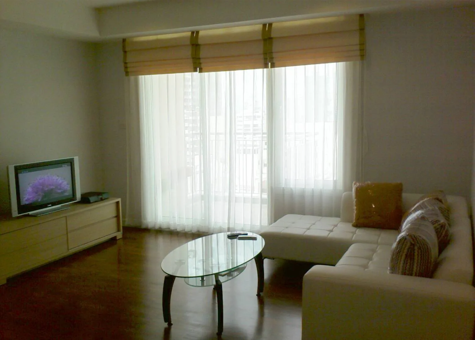 Baan Siri 24 — photo 2