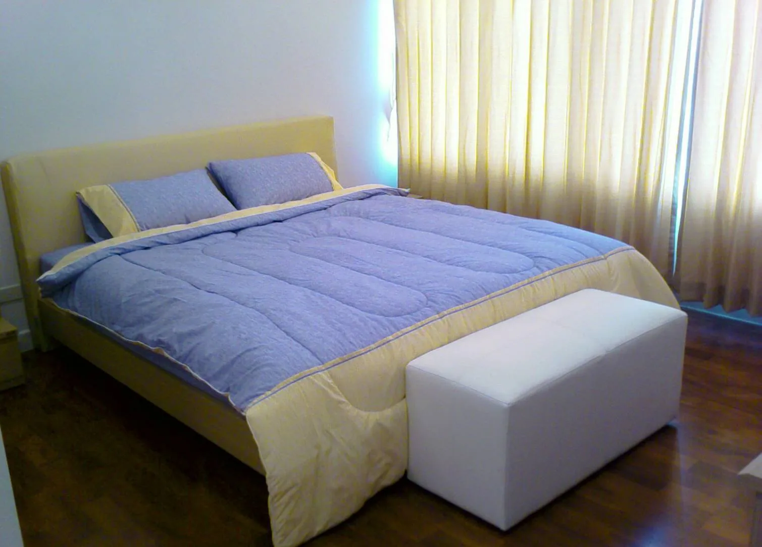Baan Siri 24 — photo 3