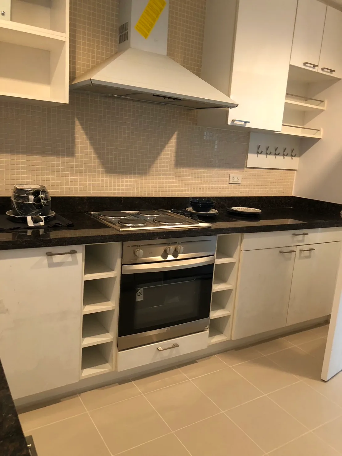 Baan Siri 24 — photo 13