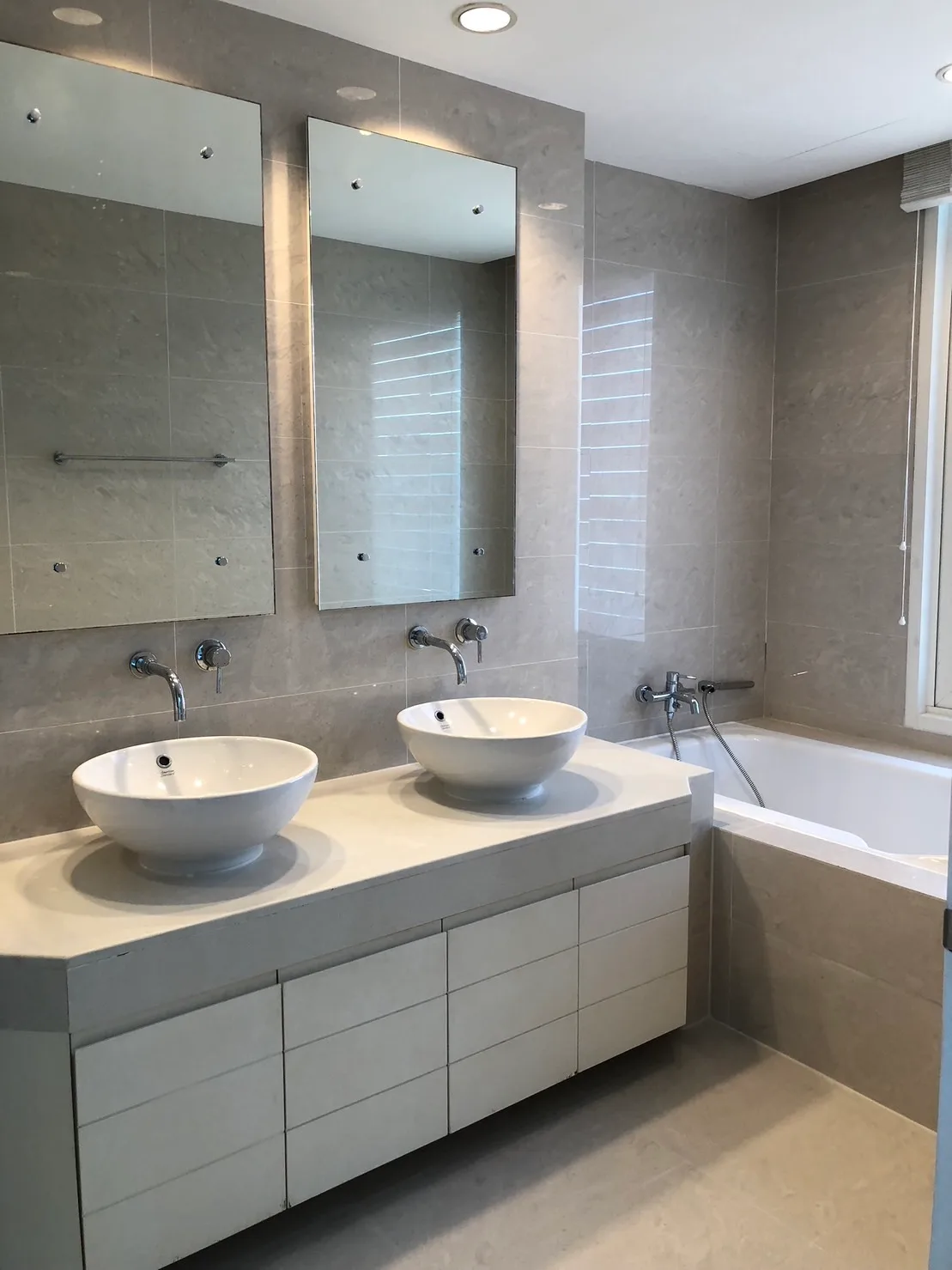Baan Siri 24 — photo 15