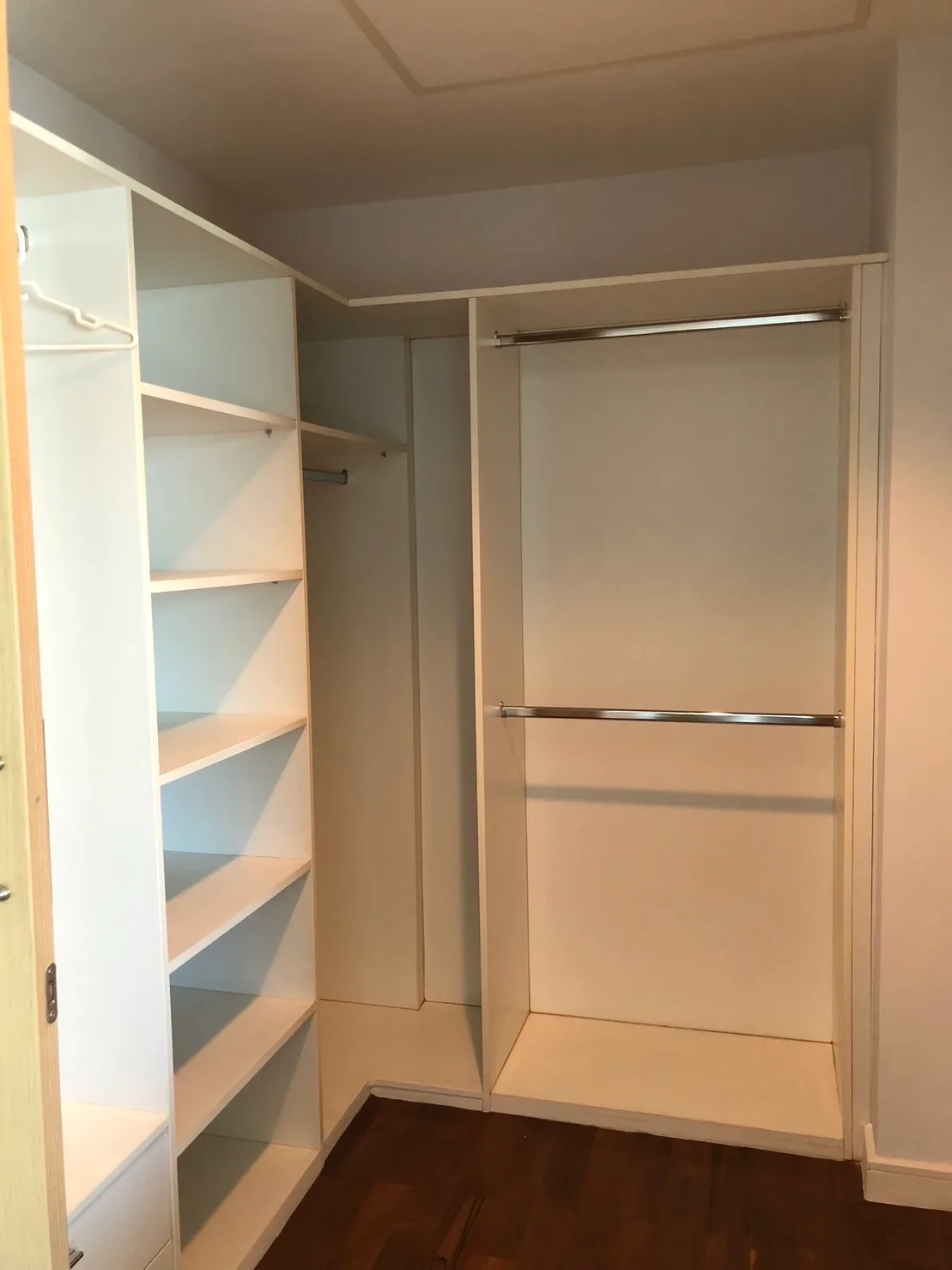 Baan Siri 24 — photo 9