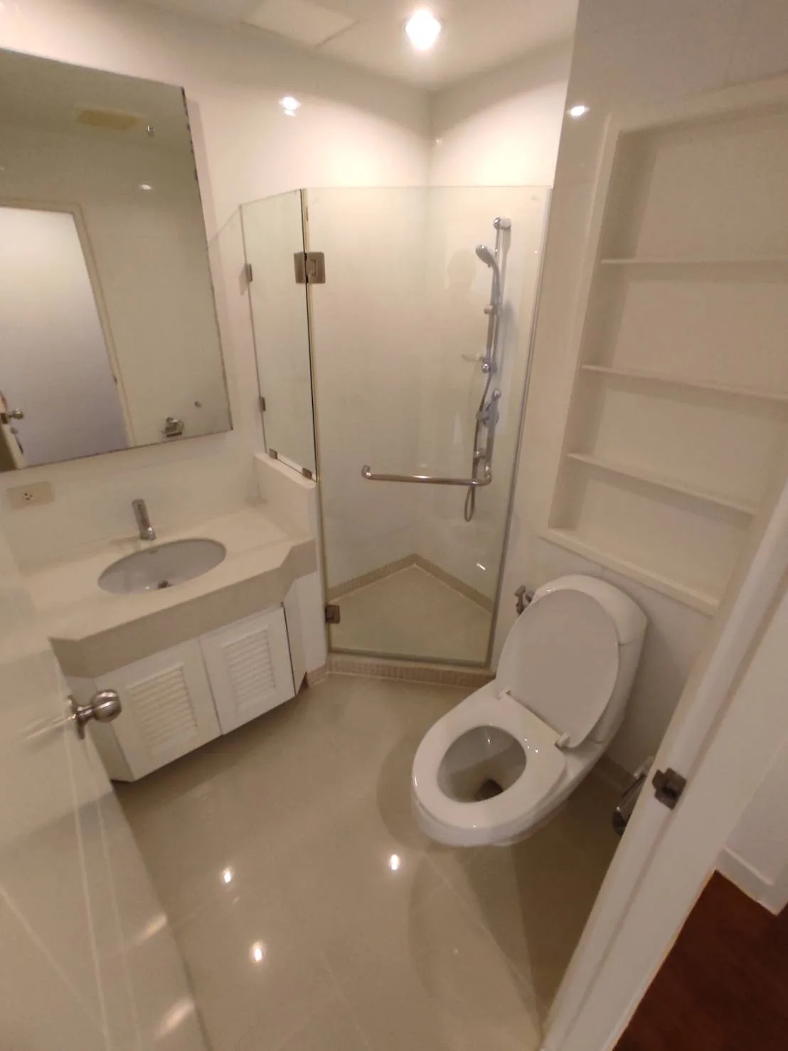 Baan Siri 24 — photo 13