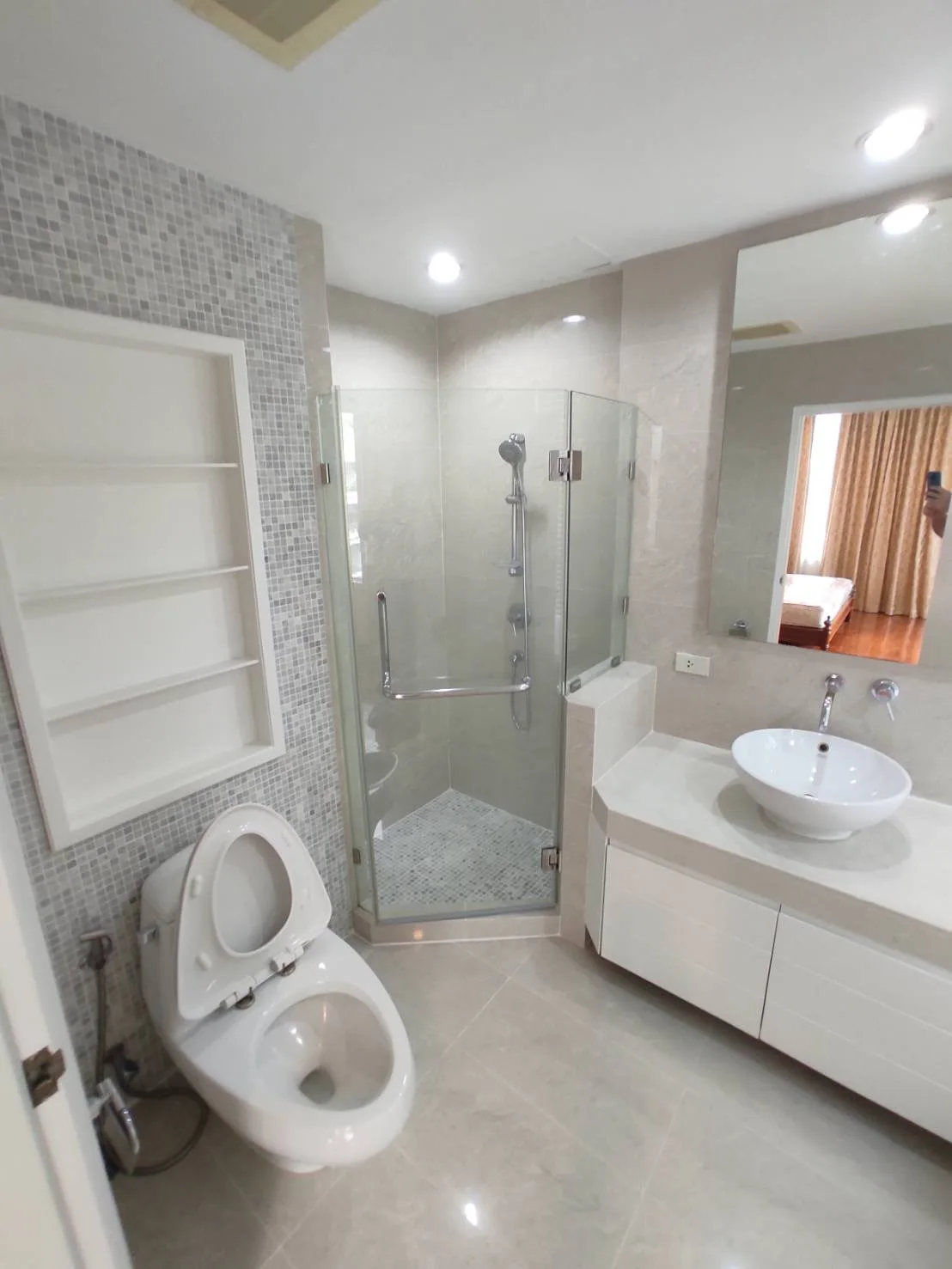 Baan Siri 24 — photo 15