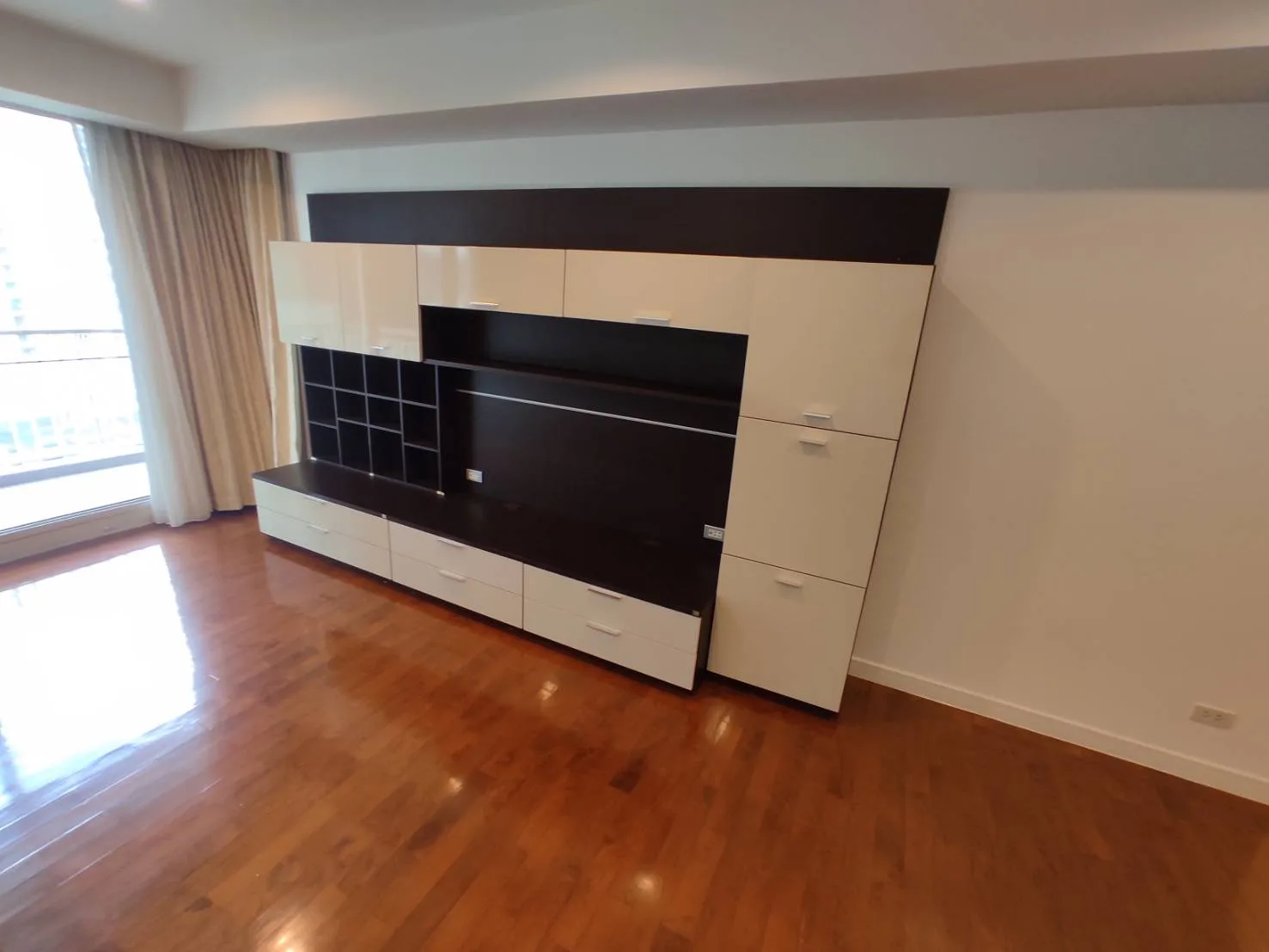 Baan Siri 24 — photo 3