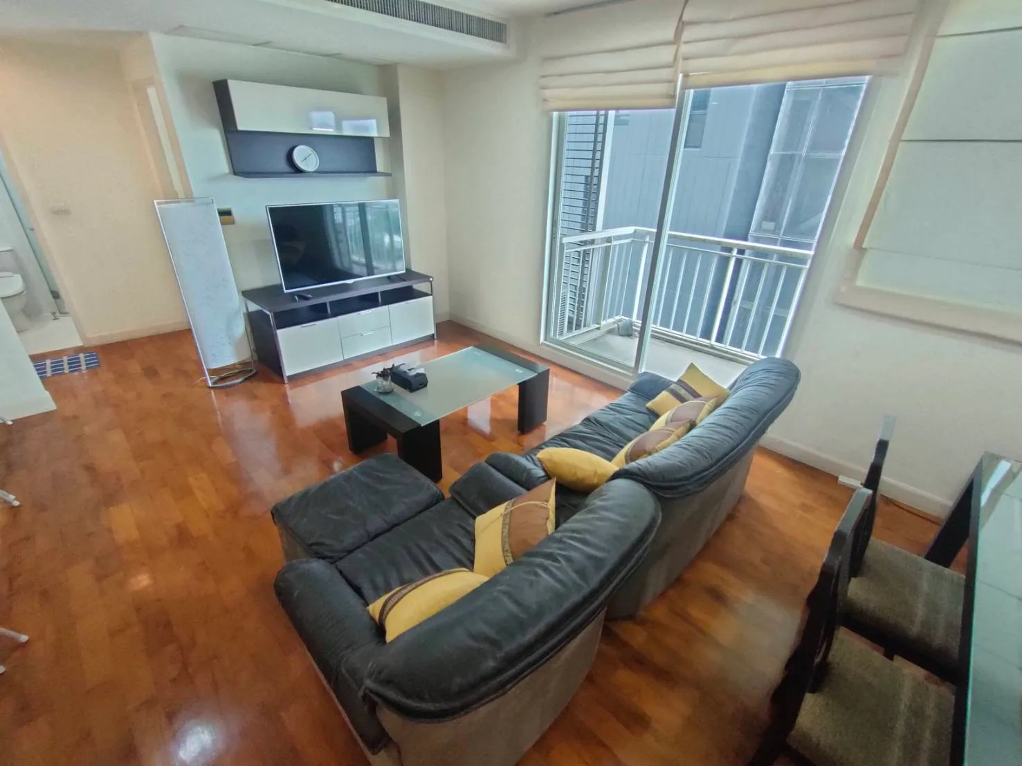 Baan Siri 31 — photo 2