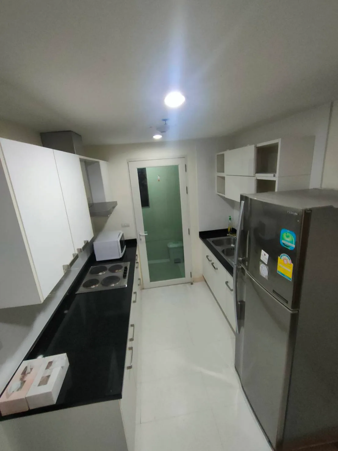 Baan Siri 31 — photo 4