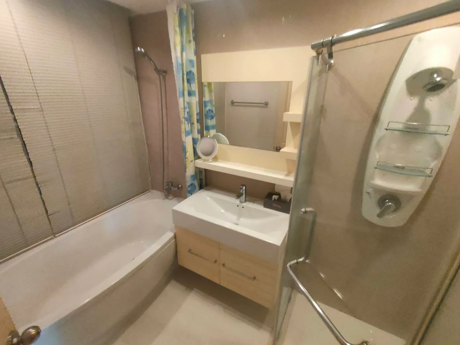 Baan Siri 31 — photo 9