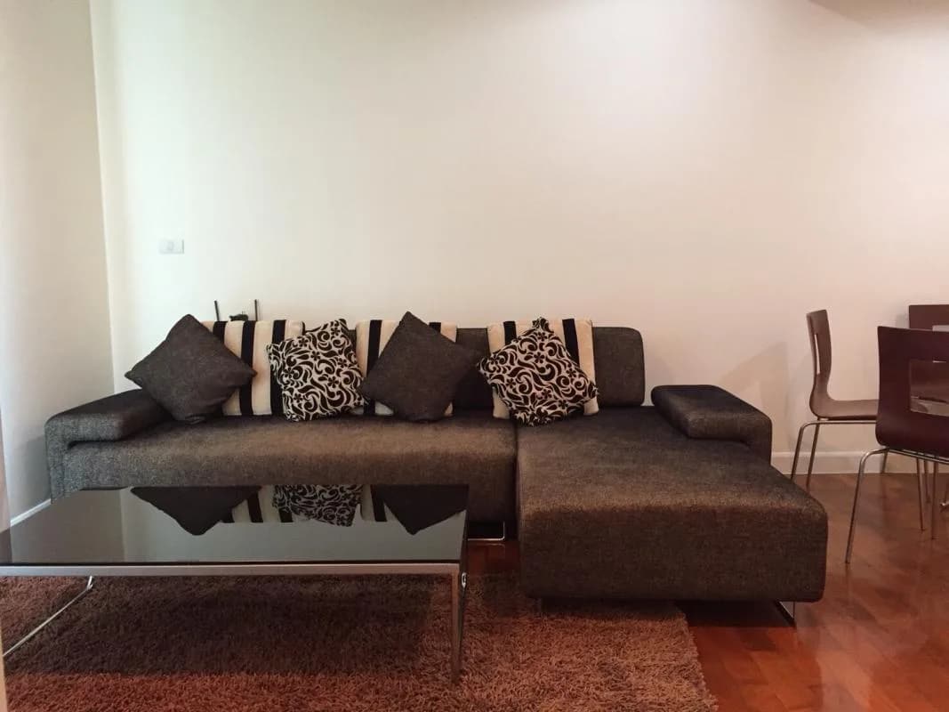 Baan Siri 31 — photo 2