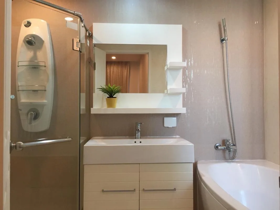 Baan Siri 31 — photo 7