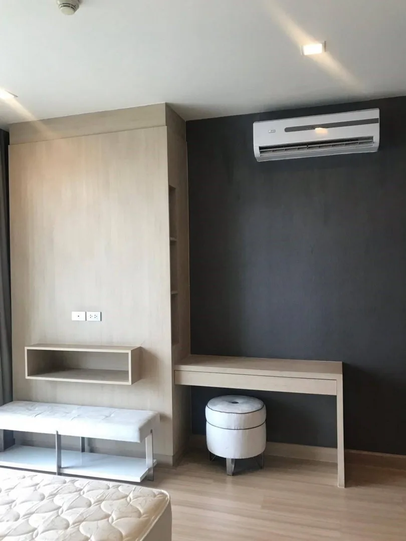 Sky Walk Condominium — photo 3