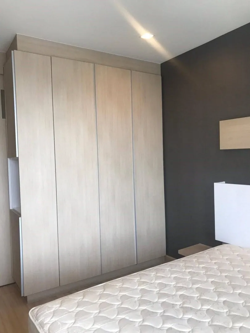 Sky Walk Condominium — photo 4
