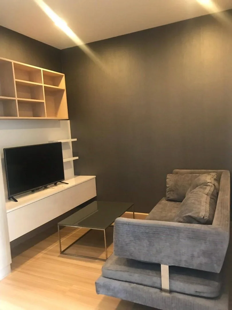 Sky Walk Condominium — photo 7