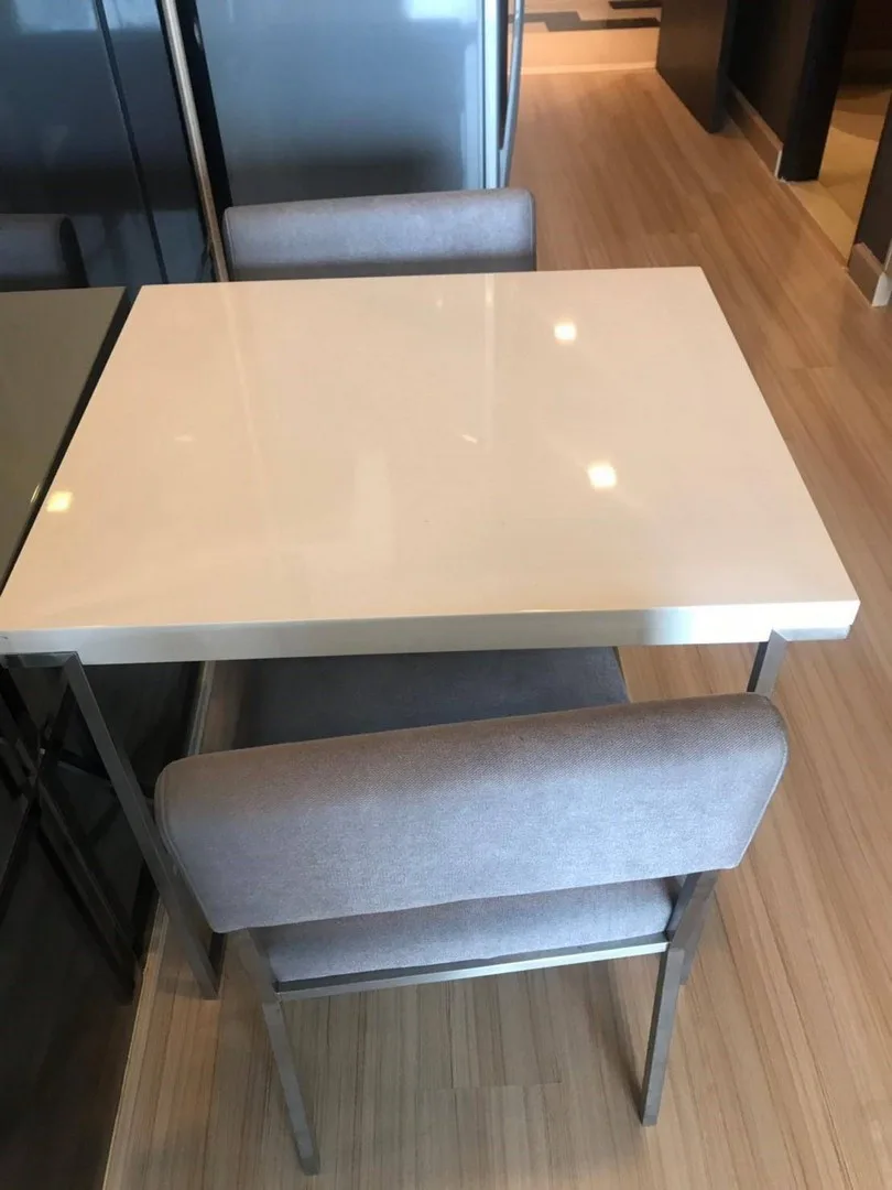 Sky Walk Condominium — photo 8
