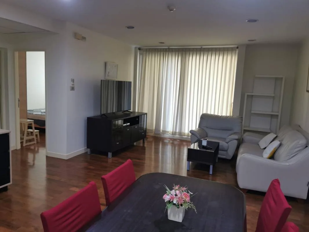 Baan Siri Ruedee — photo 2