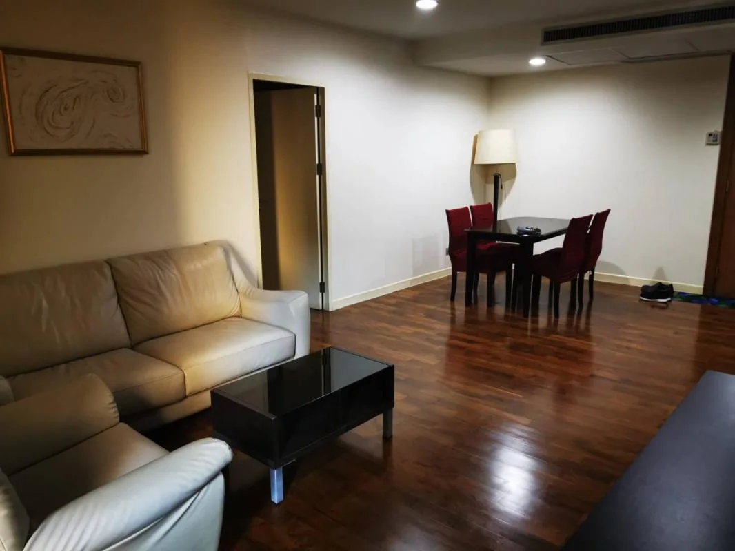 Baan Siri Ruedee — photo 3