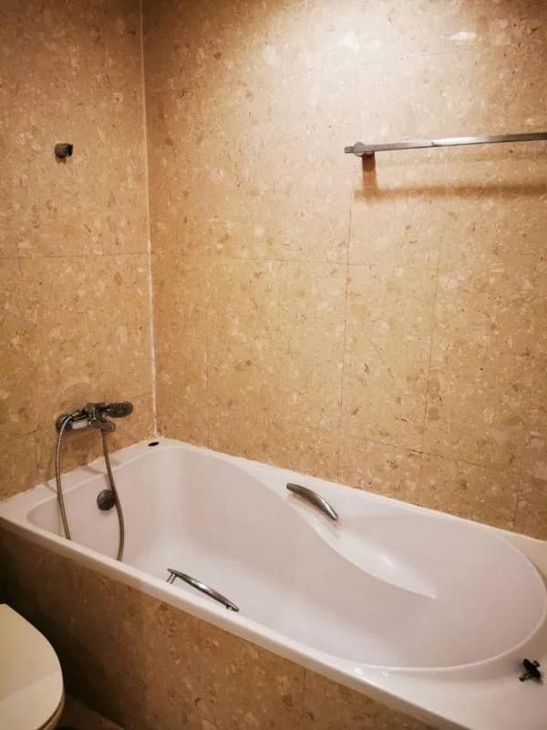 Baan Siri Ruedee — photo 9