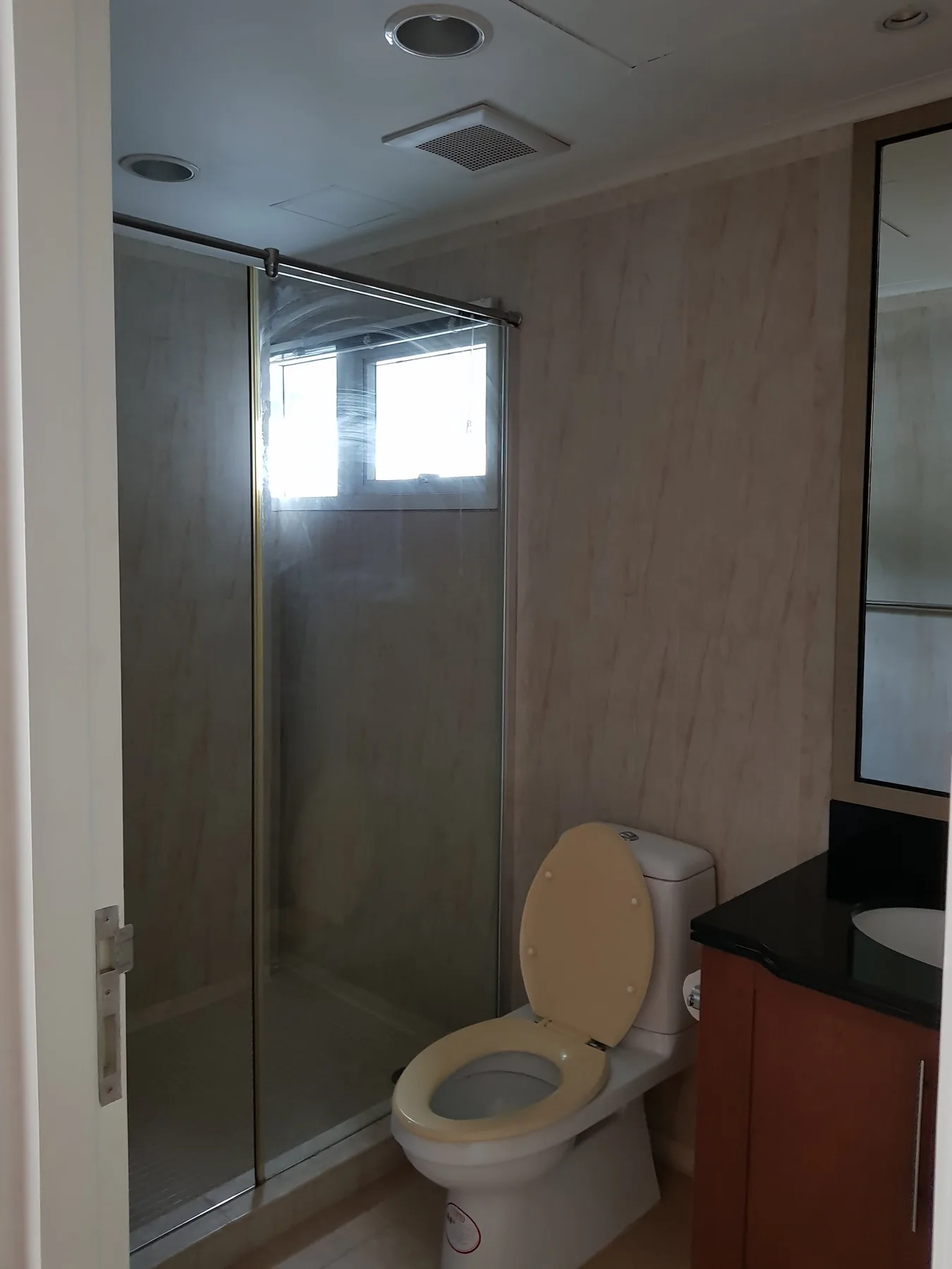 Baan Siri Ruedee — photo 17
