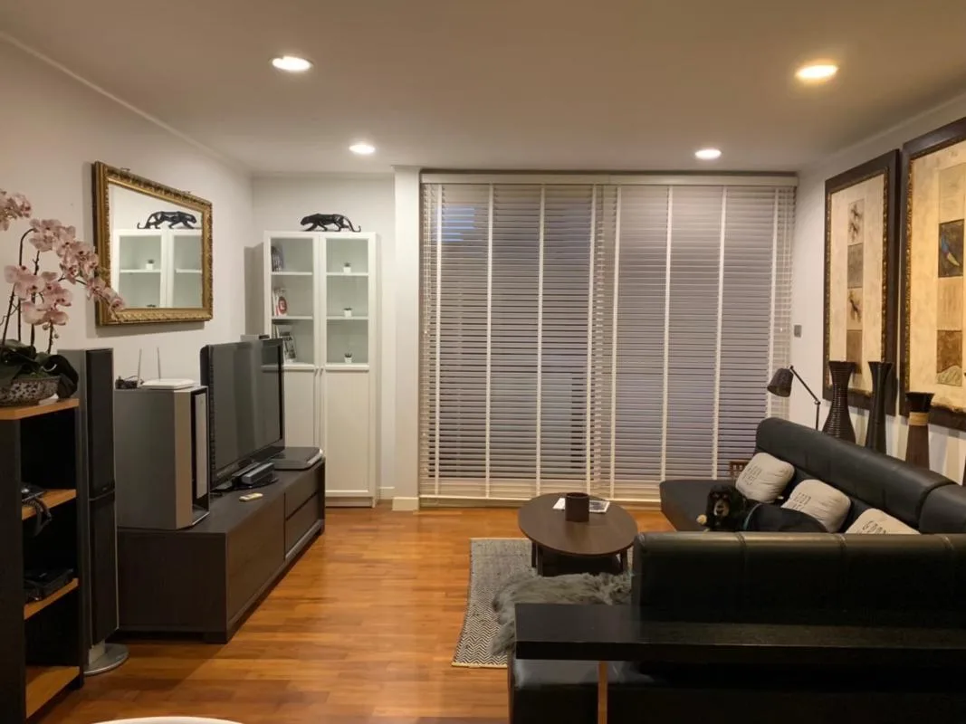 Baan Siri Ruedee — photo 1