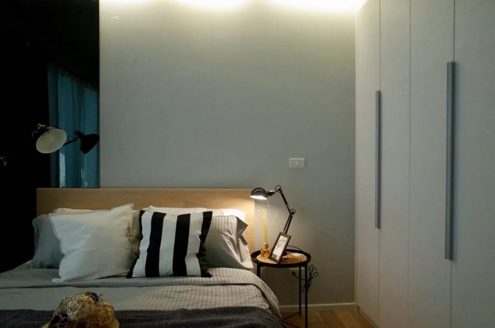 15 Sukhumvit Residences — photo 2