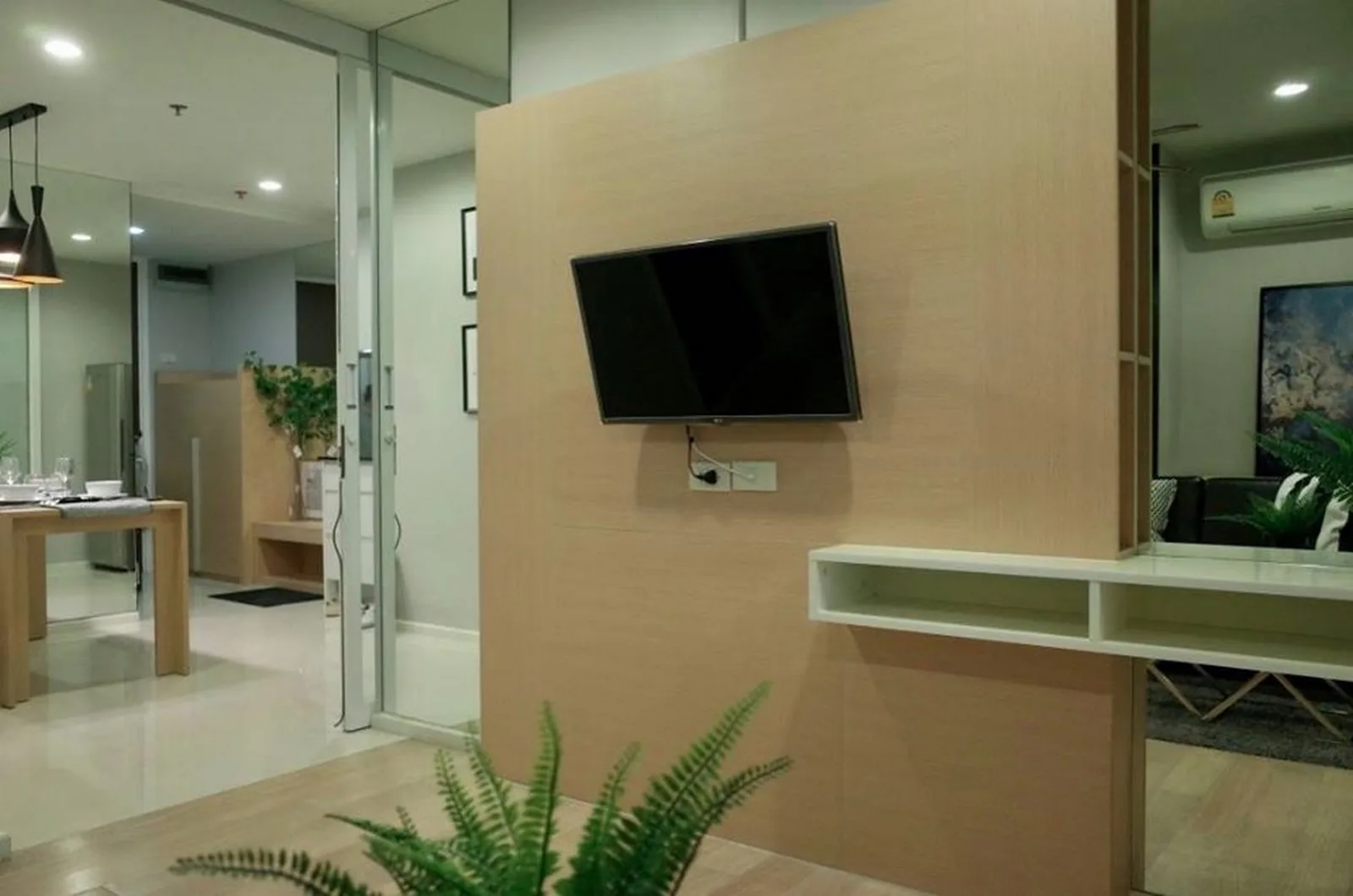 15 Sukhumvit Residences — photo 4